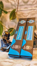 Palo Santo/Cinnamon Incense - Ethnic Vibes