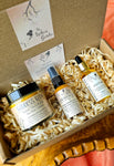 Anti-aging Glow Kit 2