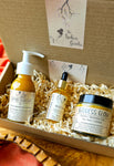 Anti-aging Glow Kit 3