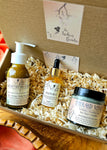Skin Healing Kit
