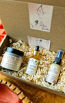 Skin Healing Kit 2