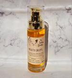 Youth Drops - Retinol Alternative Serum