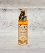 Youth Drops - Retinol Alternative Serum
