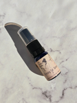 Bakuchiol Eye Serum