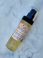 Step 2: Moksha Micellar Water (Extra 25ml)