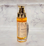 Youth Drops - Retinol Alternative Serum