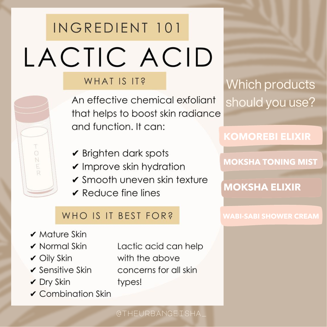 Skin Healing Kit 2