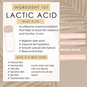 Skin Healing Kit 2