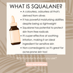 Skin Healing Kit 2