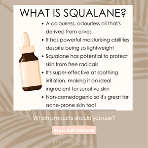 Skin Healing Kit