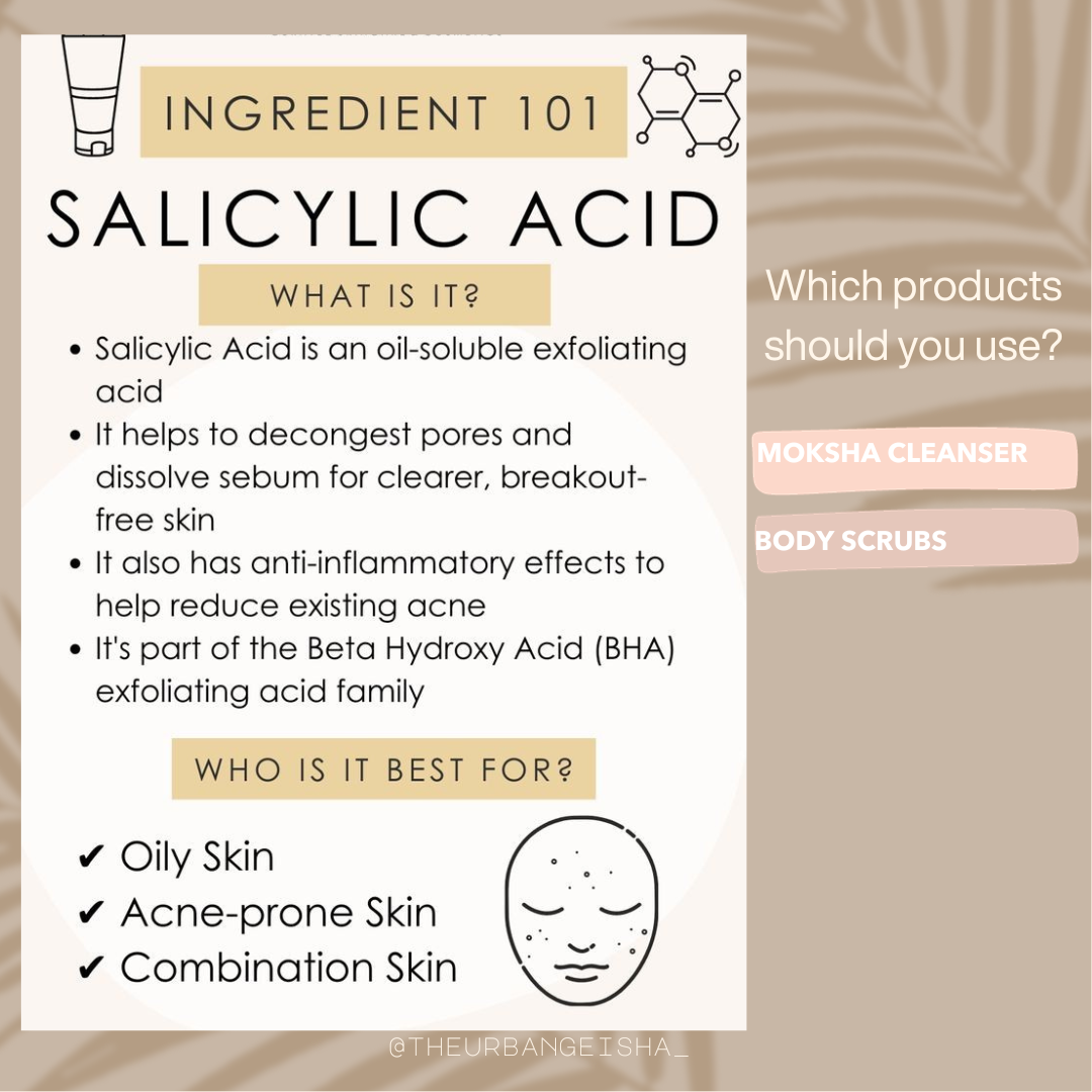Skin Healing Kit