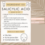 Skin Healing Kit
