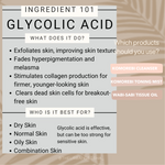 Anti-aging Glow Kit 3