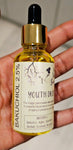 Youth Drops - Retinol Alternative Serum