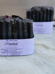 Night Jasmine AHA + BHA Soap Bar