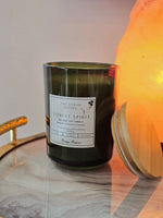 Forest Spirit: Signature Candle