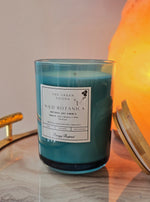 Wild Botanica: Signature Candle