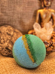 Anahata - Heart Chakra (Crystal Incl.)