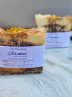 Nectar of the Sun AHA + BHA Soap Bar
