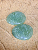 Jade Palm Stone