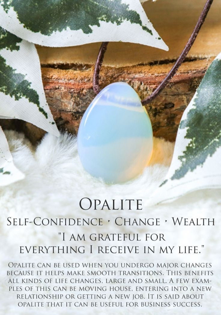 Bracelet of Creativity, Vitality & Passion...