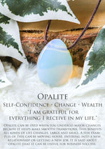 Bracelet of Creativity, Vitality & Passion...