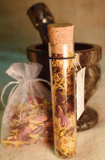 RADIATE Floral Facial Steam