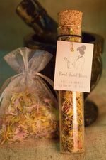 HEAL Floral Facial Steam