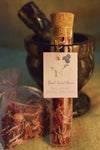 REVIVE Floral Facial Steam