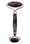 Amethyst Crystal Facial Roller