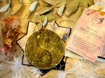 KERALA MIST - Ayurvedic Shampoo Bar