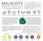 Bracelet of Manifestation, Personal Power & Protection...