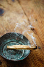 Palo Santo